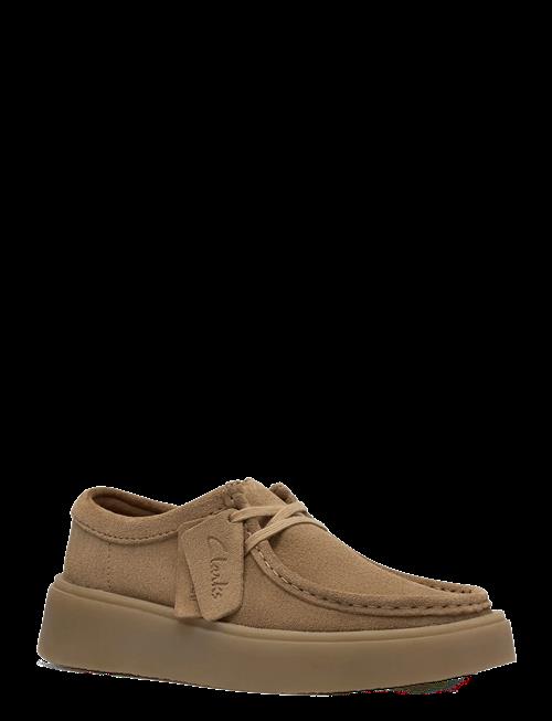 Clarks | Torview W D | 36