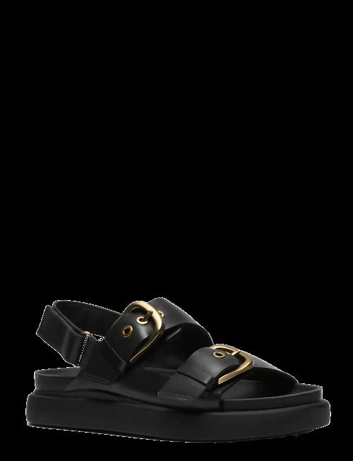 Clarks | Aristella Bay D | 38