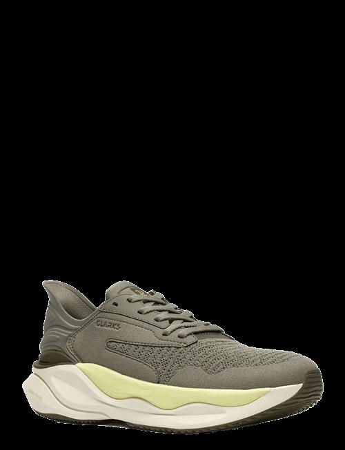 Clarks | Clarks Pace G | 42