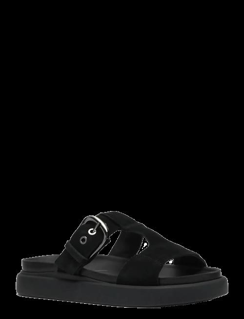 Clarks | Aristella West D | 41.5