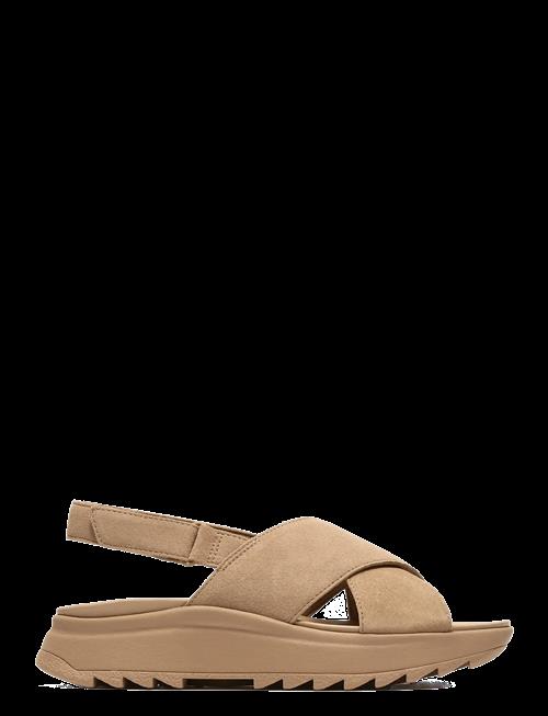 Clarks | Dashlite Wish D | 40