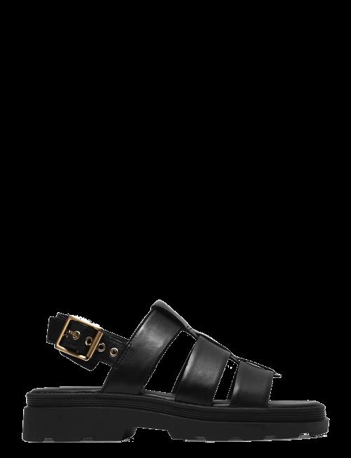 Clarks | Orinoco3 Strap D | 39
