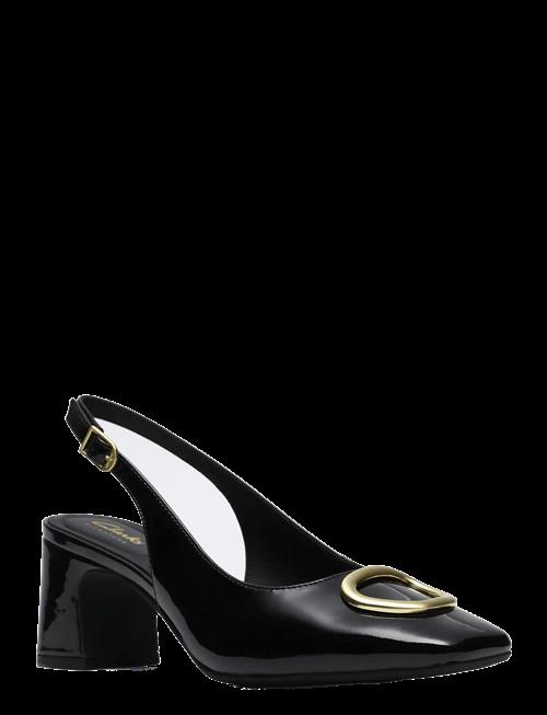 Clarks | Fernie Sling D | 41.5