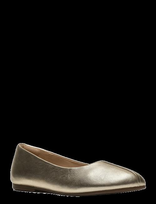 Clarks | Livia Lily D | 40