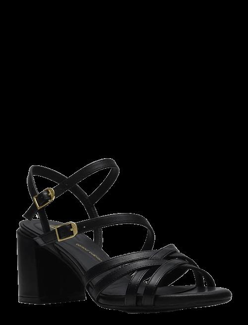 Clarks | Ezoria Strap D | 39.5