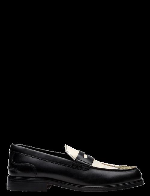 Clarks | Craftjames Lo G | 45