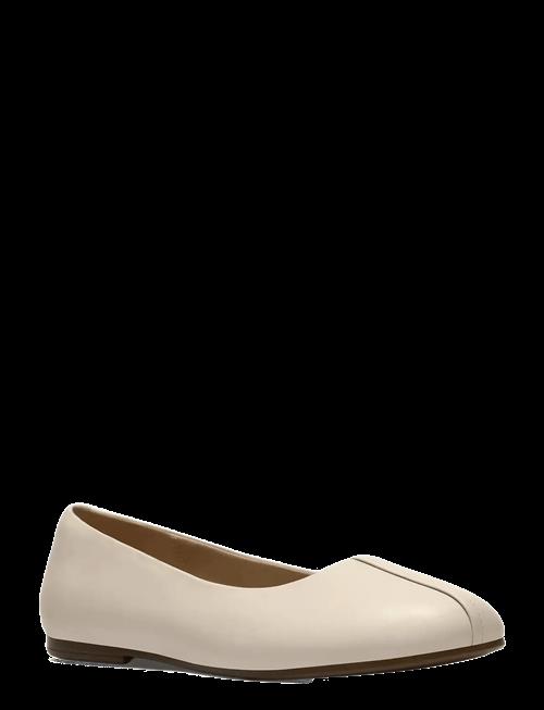Clarks | Livia Lily D | 41