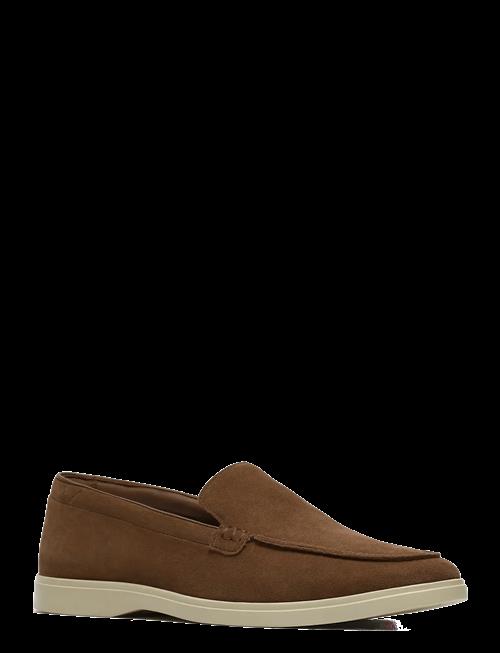 Clarks | Torford Easy G | 44.5