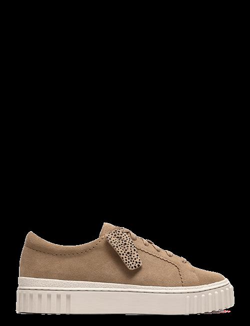 Clarks | Mayhill Walk D | 41