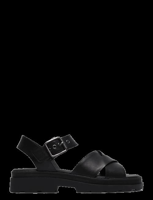 Clarks | Orinoco3 Cross D | 36