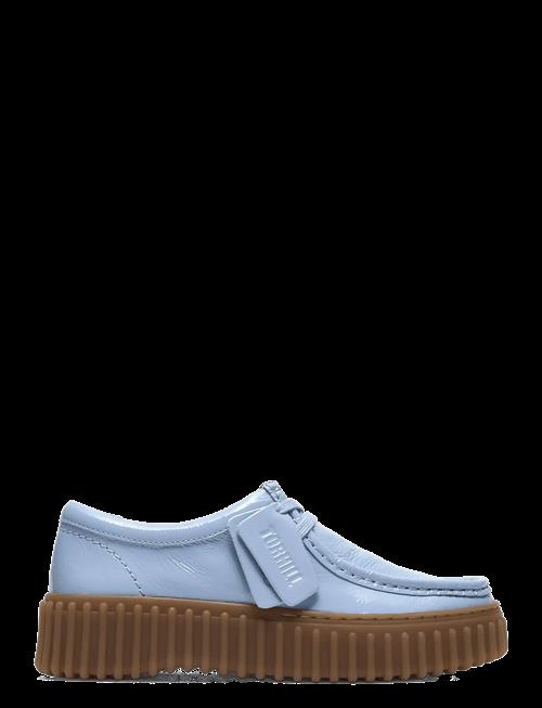 Clarks | Torhill Bee D | 40
