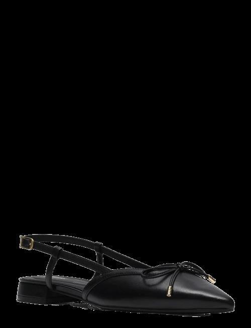 Clarks | Sensa15 Bow D | 37