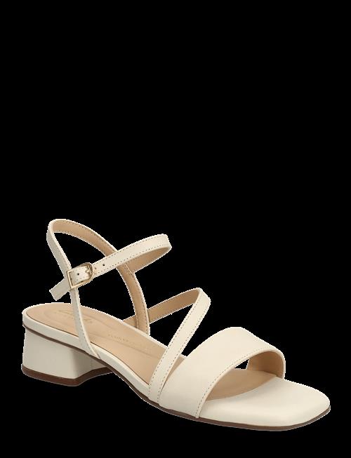 Clarks | Serina35 Strap D | 38