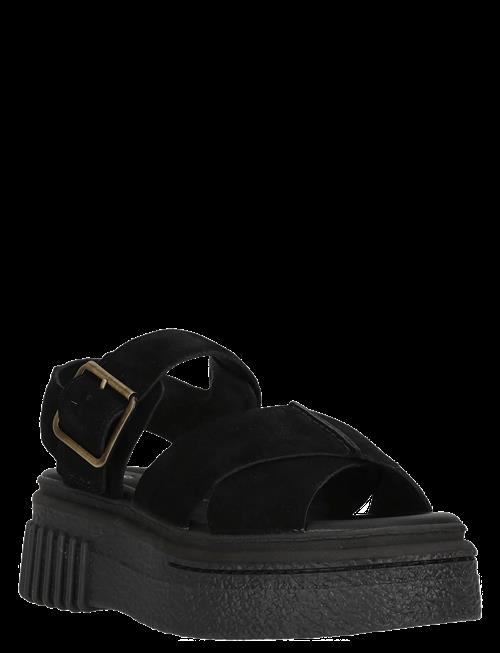 Clarks | Evamar Wish D | 41