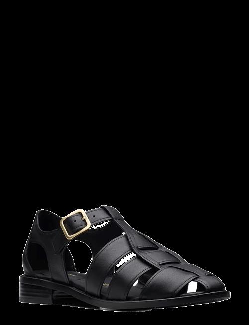 Clarks | Hana Sun D | 40
