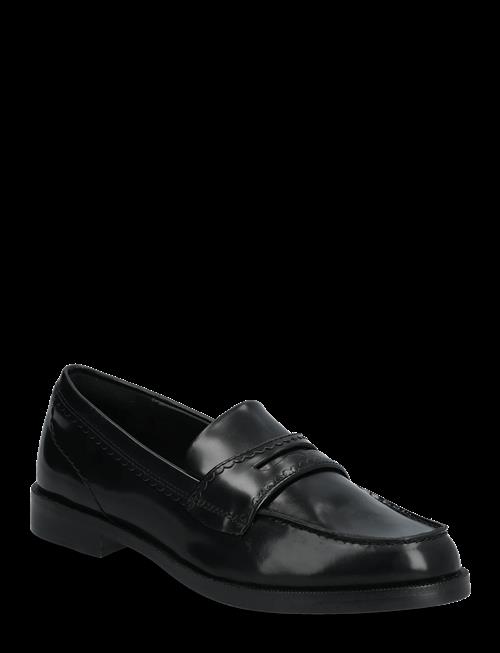 Clarks | Straven Edge D | 39.5