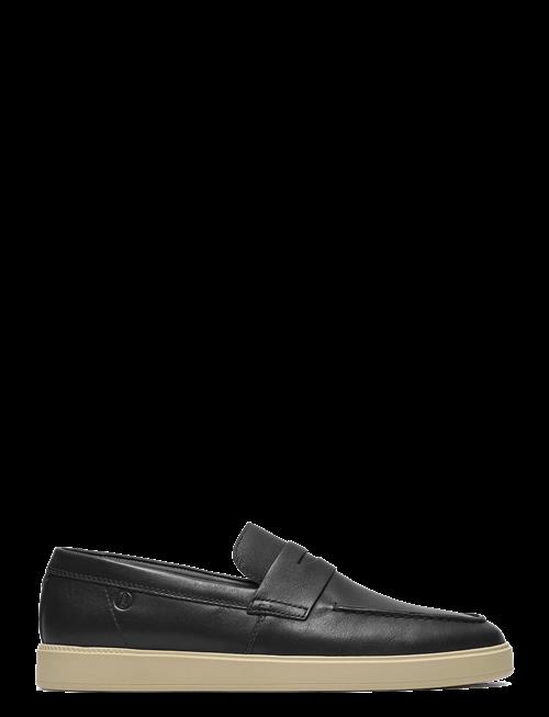 Clarks | Lockford Easy G | 41