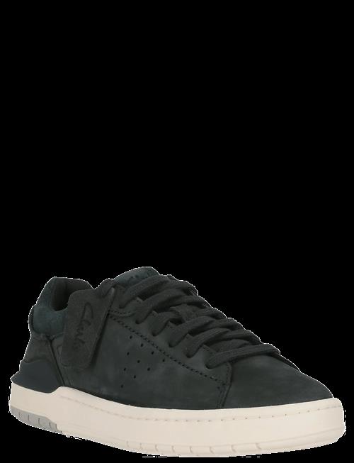 Clarks | Courtlite2 Run G | 41