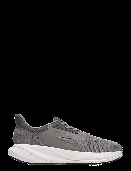 Clarks | Pace Move G | 42
