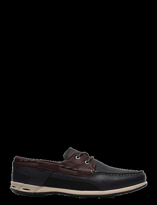 Clarks | Orson Sail G | 41