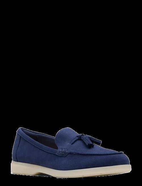 Clarks | Narini Edge D | 39