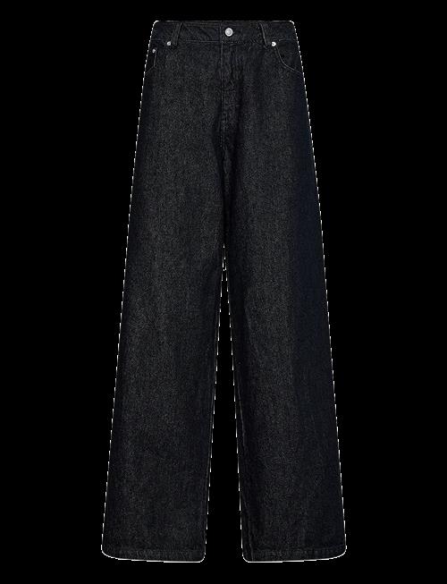 IVY Copenhagen | Ivy-Karla Supersize Jeans Wash Hong | 25 x 32