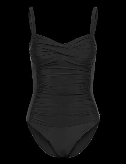 Rosemunde | Rwshiitake Swimsuit | M
