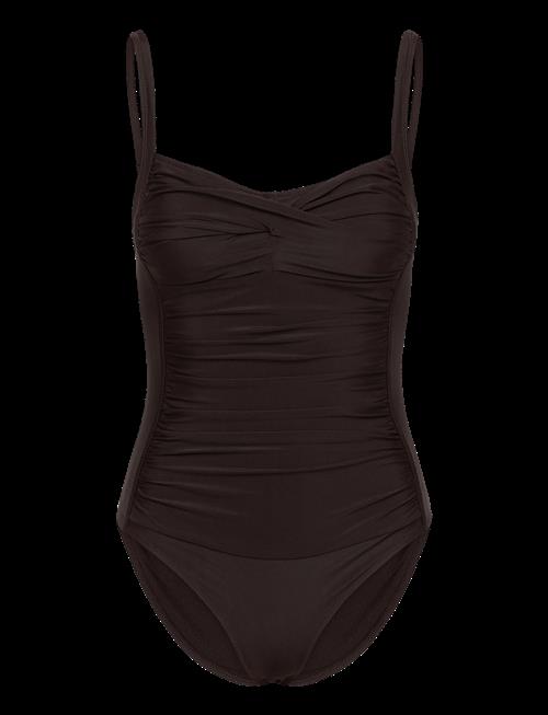 Rosemunde | Rwshiitake Swimsuit | L