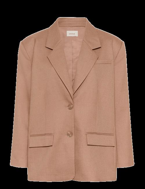 Gestuz | Gzpaula Oz Blazer | 40