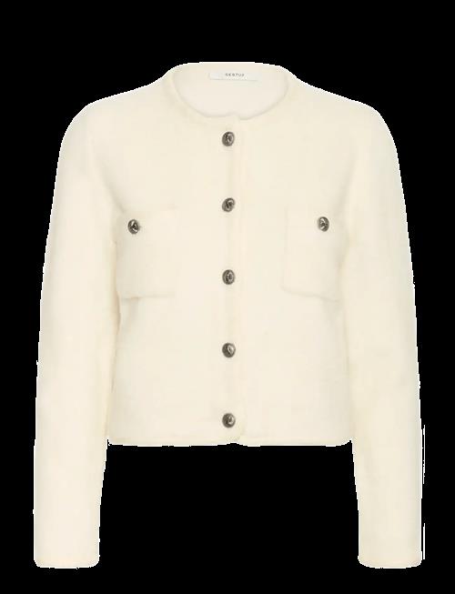 Gestuz | Gzcurie Cardigan | XS