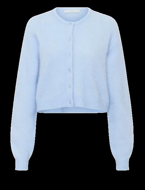 Gestuz | Gzdebbie Short Cardigan | XL