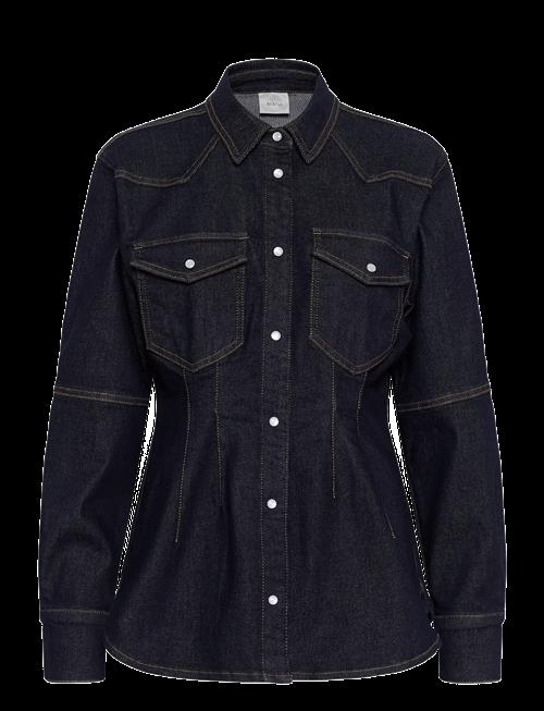 Gestuz | Gzmae Shirt | 38
