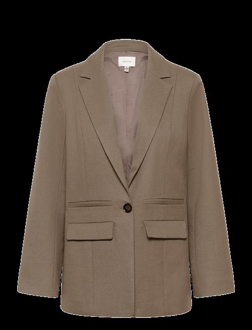 Gestuz | Gzpaula Blazer Noos | 44