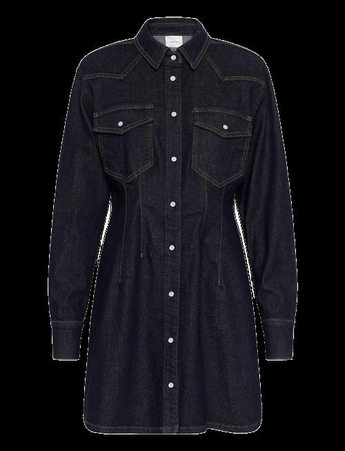 Gestuz | Gzmae Dress | 34