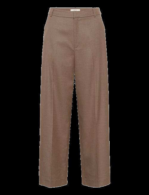 Gestuz | Gzpaula Mw Straight Pants Noos | 42