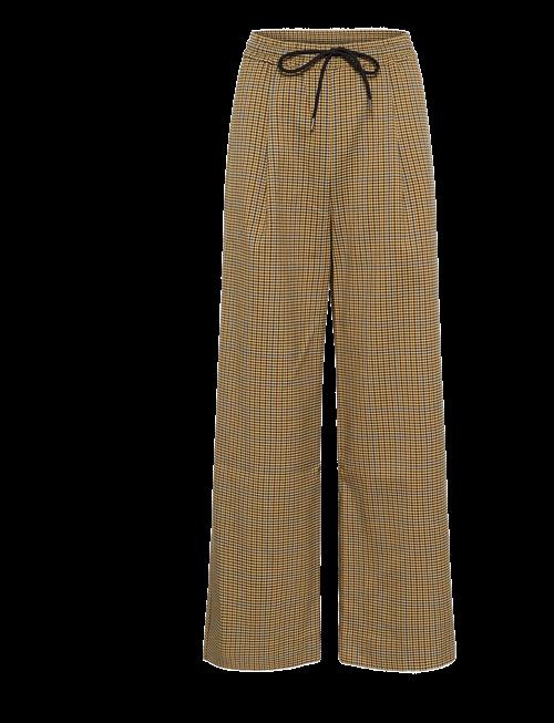 Gestuz | Gzchicca Hw Pants | 38