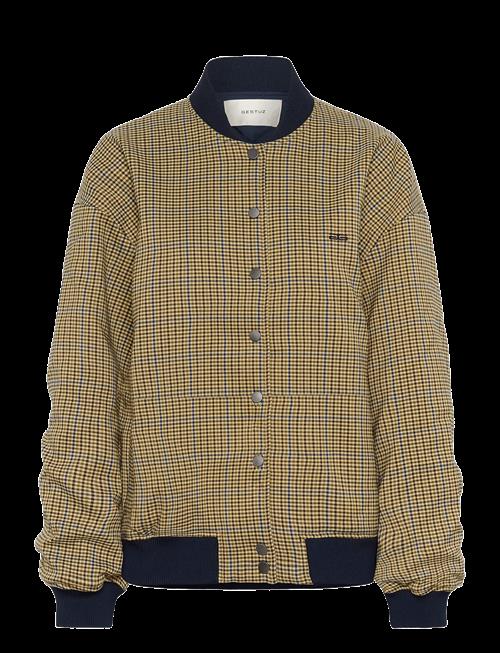 Gestuz | Gzchicca Bomber | 34