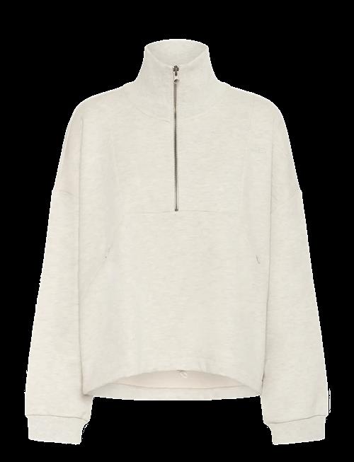 Gestuz | Gznormi Sweatshirt | XL