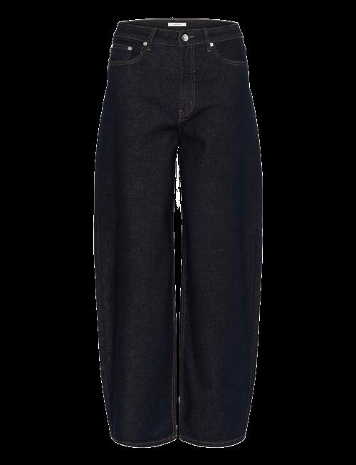 Gestuz | Gzmae Hw Barrel Jeans | 31 x 32
