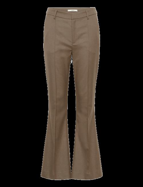 Gestuz | Gzpaula Hw Flared Pants | 38