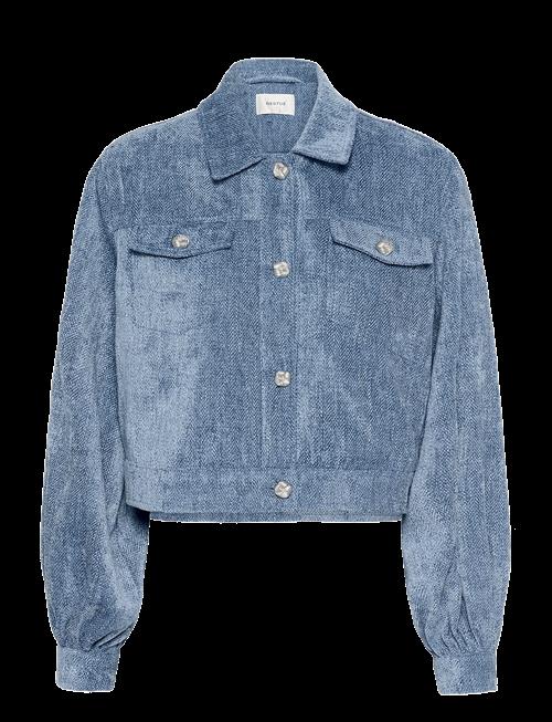 Gestuz | Gzvally Jacket | 36