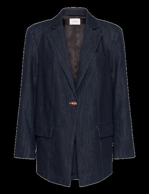 Gestuz | Gzelli Blazer | 40