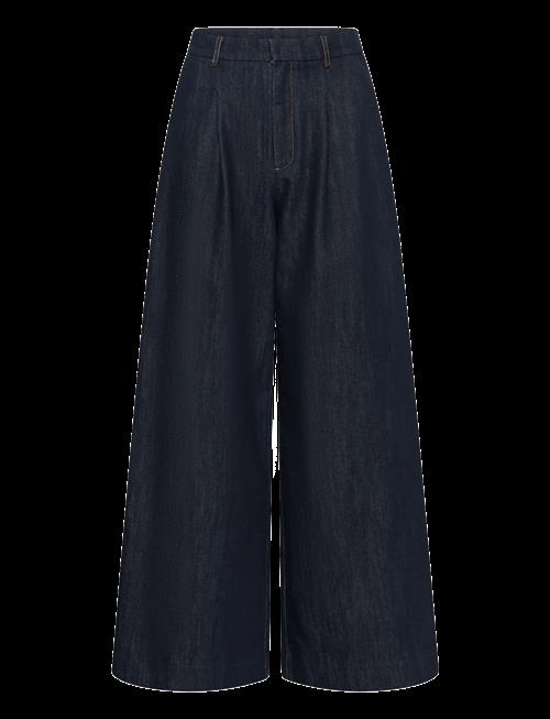 Gestuz | Gzelli Mw Pants | 38