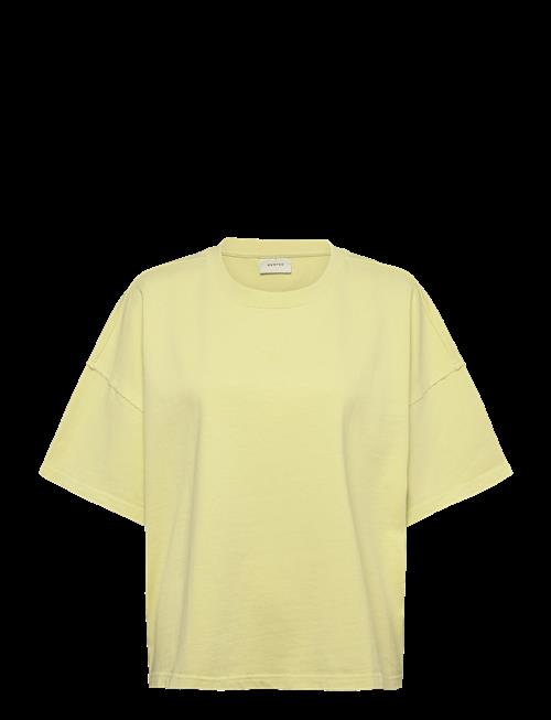 Gestuz | Gzjio Tee | XS