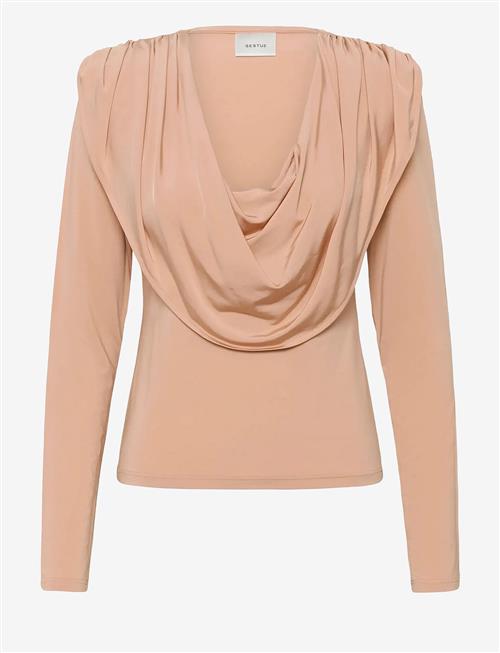 Gestuz | Gzlaily Ls Top | XL