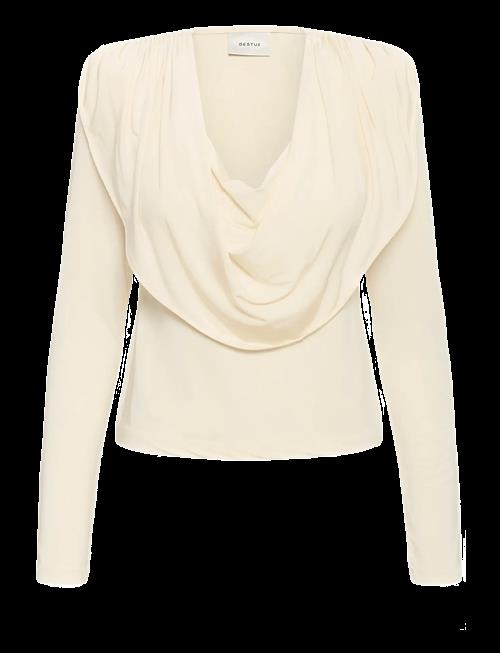 Gestuz | Gzlaily Ls Top | M