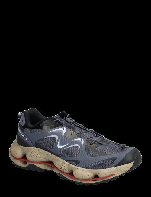 Merrell | Men's Speed Arc Matis - Comet | 46.5