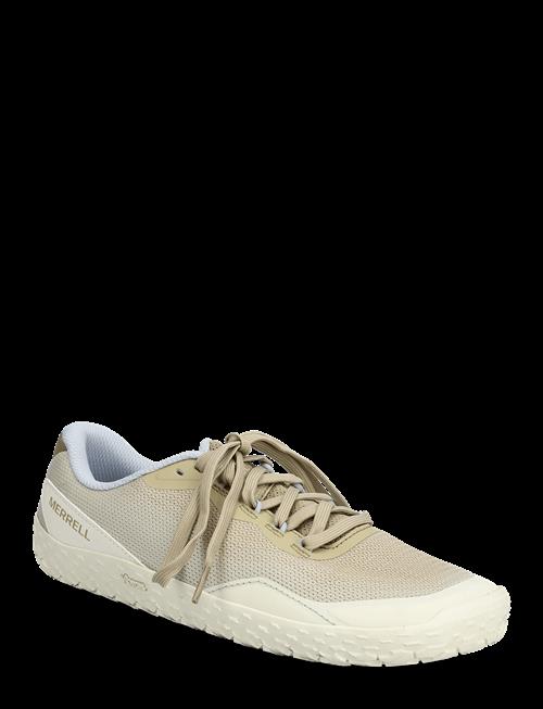 Merrell | Women's Vapor Glove 7 - Stucco/Casper | 40