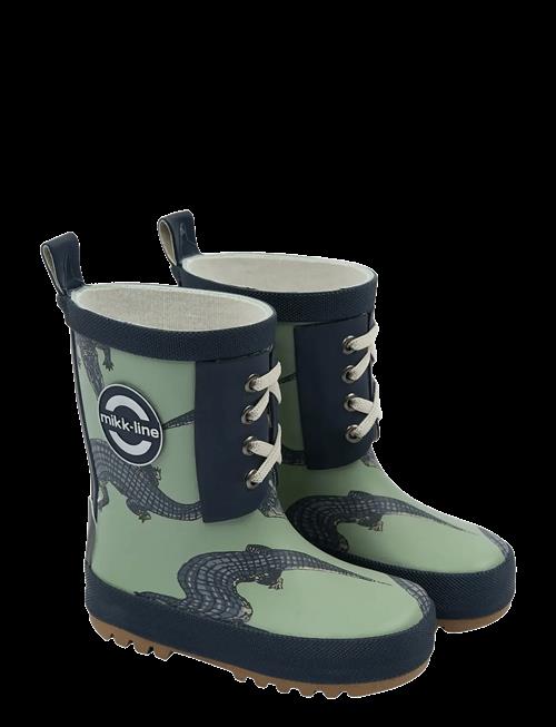 mikk-line | Wellies Aop | 29