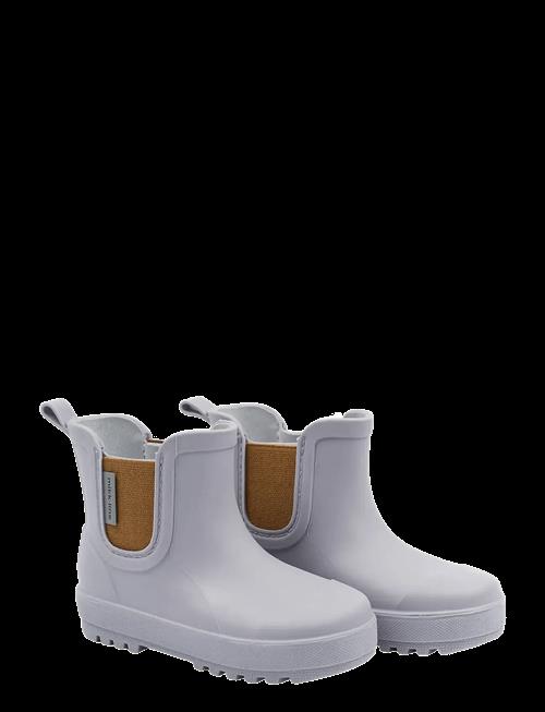 mikk-line | Wellies Short Tpe | 25